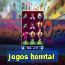 jogos hemtai